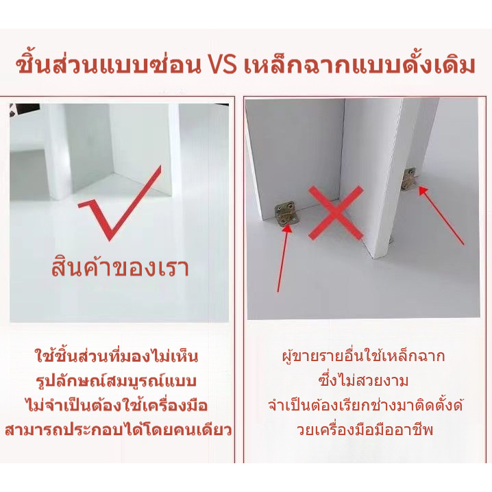 ชั้นวางสินค้าเครื่องดื่มในซูเปอร์มาร์เก็ต แบบเกาะกลาง รูปที่ 2