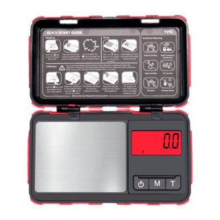 1กิโลกรัม2กิโลกรัม3กิโลกรัม/0.1กรัม/0.001กรัมอิเล็กทรอนิกส์เ…