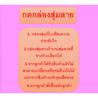💐poppa💐ส่งจากไทย เคสโทรศัพท์มือถือน่ารัก กันกระแทก สําหรับ ไอโฟน IP17 16 15 14 13 12 11PROMAX 7/8Plus XS XR XSMax