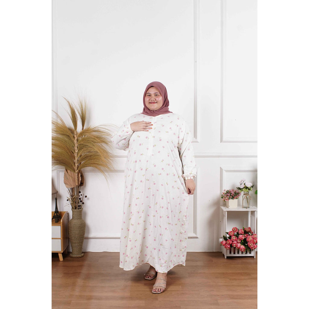 Yomi Official - ชุดเรน่า | ซากุระบลูม