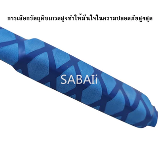 แท่งแรงต้าน 20/30/40/50/60KG สปริงมือหัก ฝึกกล้ามแขน แท่งแรงต้านฝึกแขน หน้าอก ข้อมือ ออกกำลังกาย อุปกรณ์ฝึกกำลังมือ