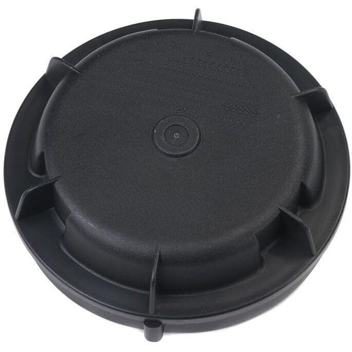 ฝาครอบไฟหน้าทดแทนสําหรับ Saab Mechanics Choice สําหรับ Saab