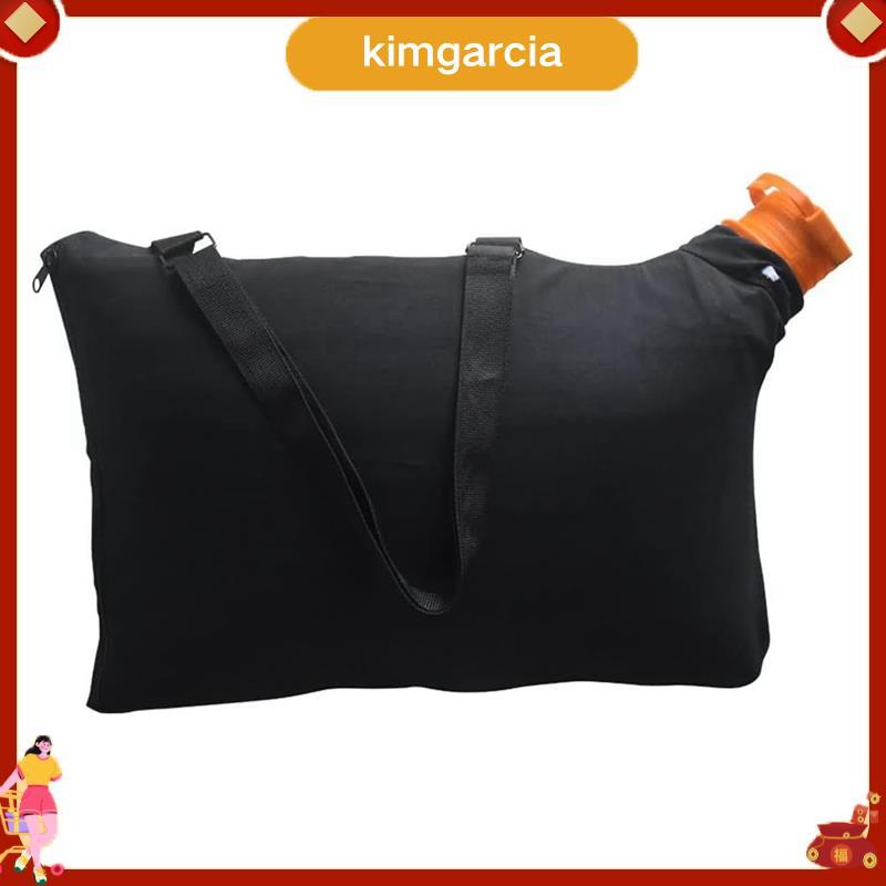 kimgarcia 1 ชิ้น 50026858 Trivac Leaf Collection กระเป๋า WGBAG500 อุปกรณ์เสริมสําหรับ WG502 WG508 WG