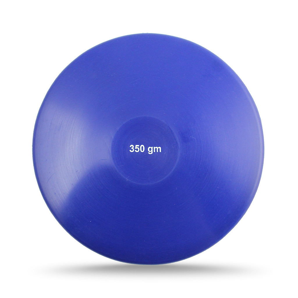 Vinex Elementary Discus - 350g