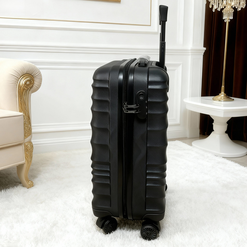 รูปภาพ 6