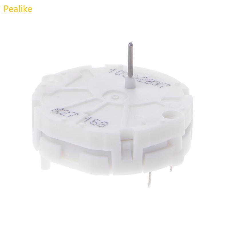 Pealike X27 168 X25 168 เครื่องมือ Cluster Stepper Motor Gauge Speedometer สําหรับ