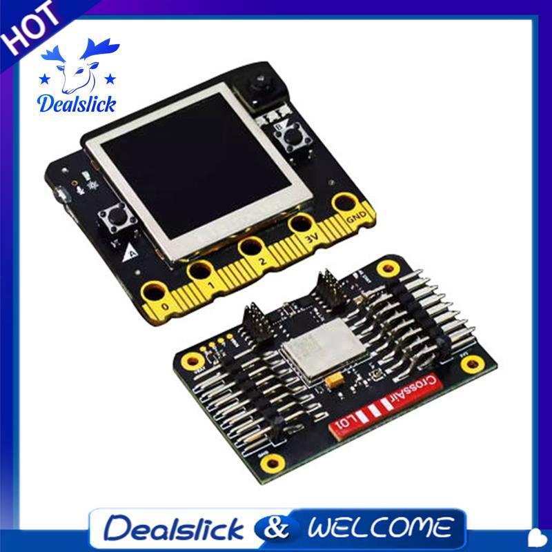 สําหรับ Matrix:Bit V3.0 Development Board 4G โมดูลสําหรับ Matrix Bit Forth Generation Microcontrolle