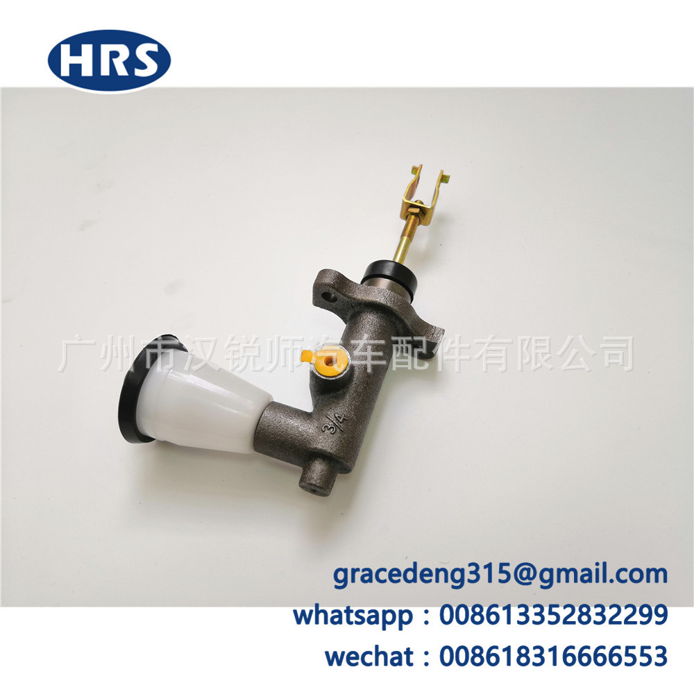 31410-60050 เหมาะสําหรับ Toyota Land Cool Road Ze Clutch Master กระบอก