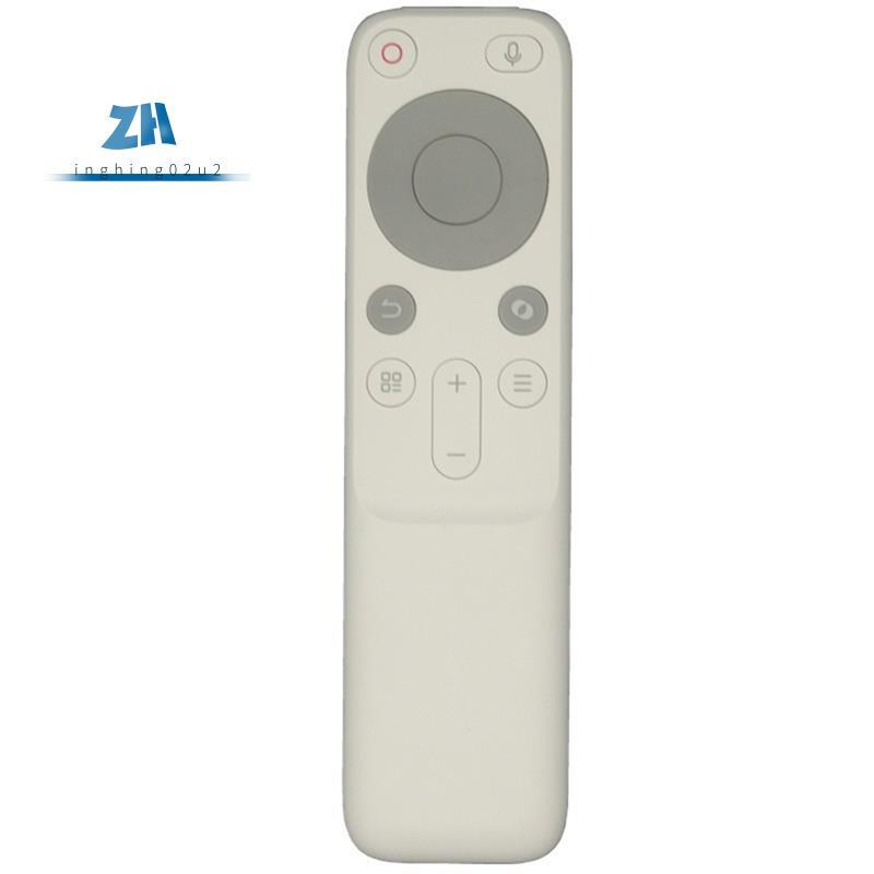 สําหรับ P1 P2 P3 P5 N1S Pro/N1S Ultra/N1 Air/N1 Nano/O2/O1S/N1 Pro บลูทูธเสียง Enabled โปรเจคเตอร์รี