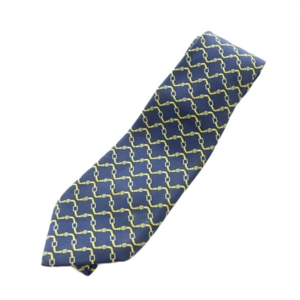 HERMES belt Direct from Japan Secondhand