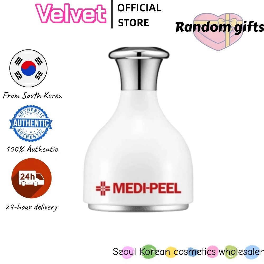 [MediPeel] 28 Days Perfect Cooling Skin(ประเภทใบหน้า)