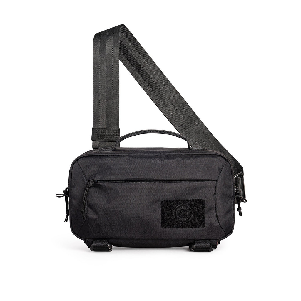 Ctactical CT5 Neo SLING BAG - XPAC VX42