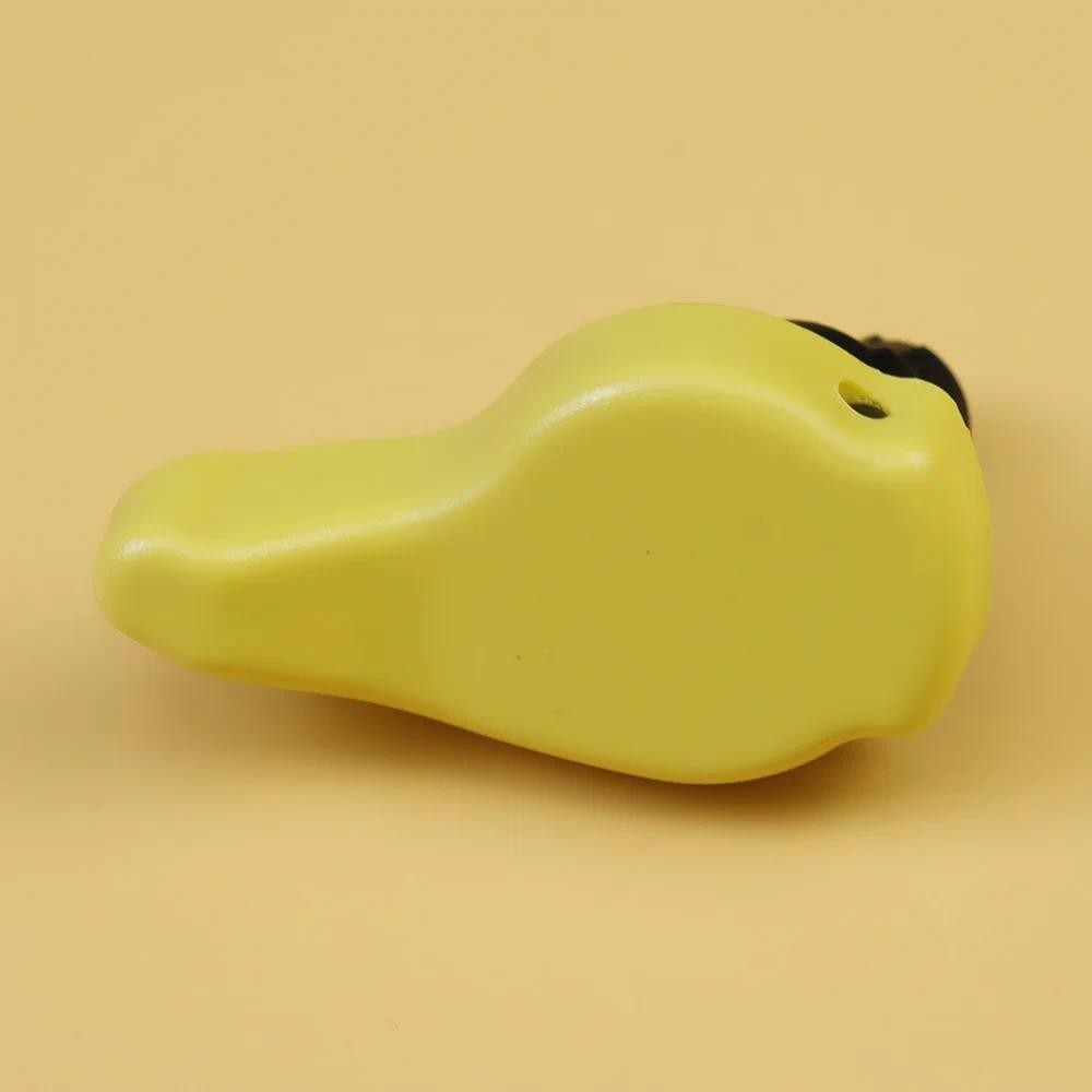 สําหรับ VOLVO S90 MK2 XC90 V90 Hood Safety Catch Lever 31479770 31479075 31457216