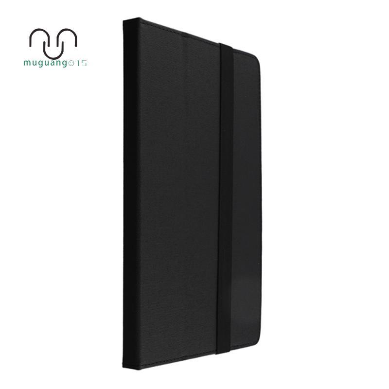 [ลดราคา M5]เคสแท็บเล็ตสําหรับแท็บเล็ต IPlay40 10.4 นิ้วซองหนัง PU Flip Case Cover สําหรับ CUBE 40 (ส