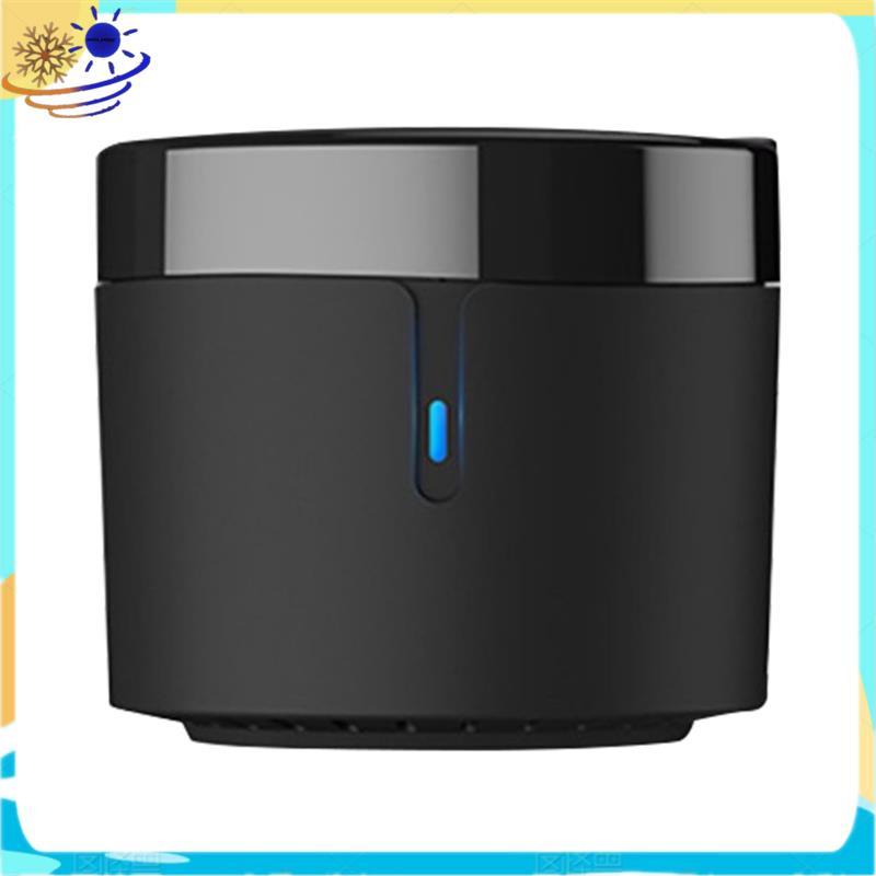 [Xenia] สําหรับรีโมทคอนโทรลอัจฉริยะ IR อินฟราเรดที่รองรับภายในบ้านสําหรับ Rm4 Mini Video งานบ้านอัจฉ