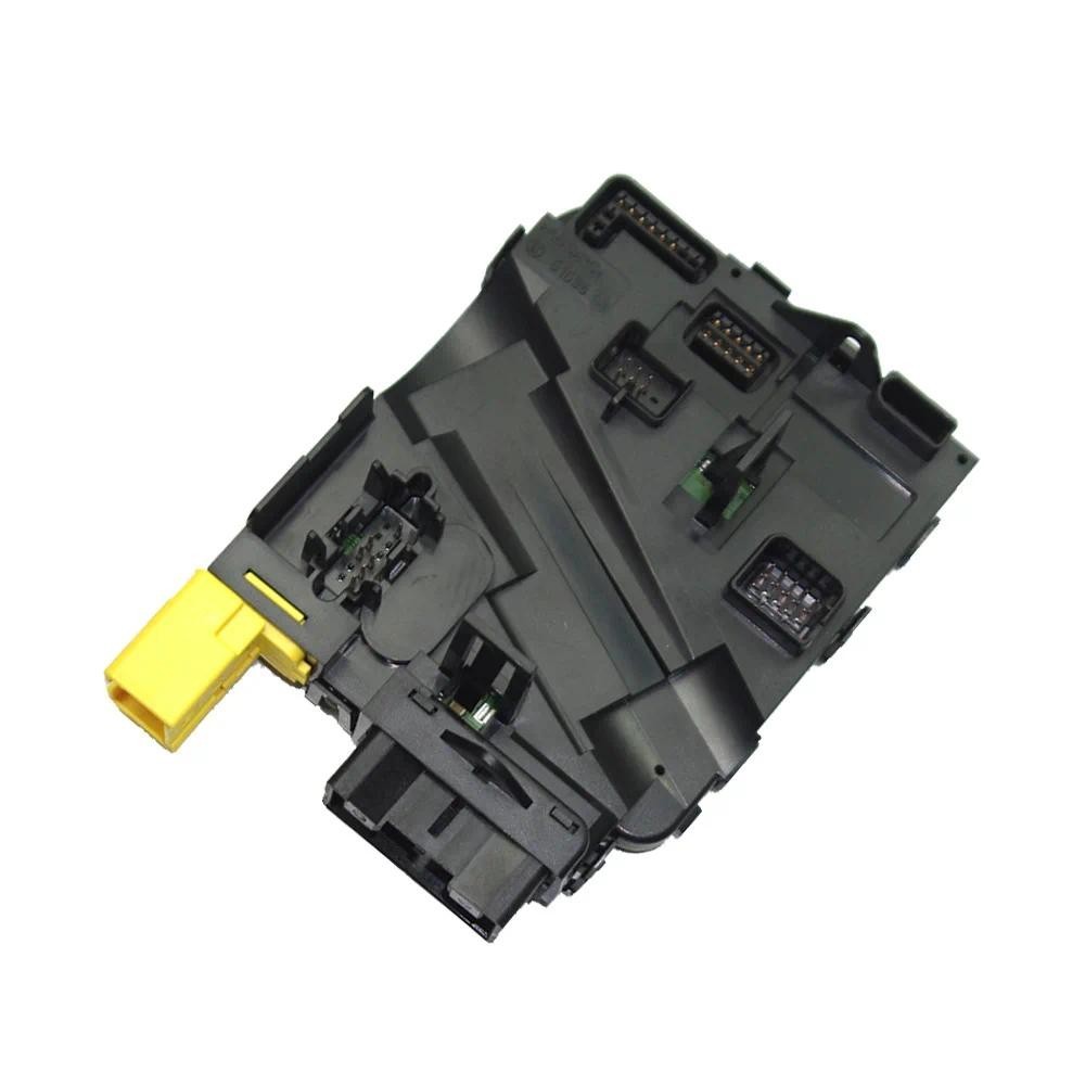 พวงมาลัยโมดูล 1K0 953 549 CH สําหรับ VW golf 6 jetta 5 Tiguan caddy สําหรับ Skoda สําหรับที่นั่ง 1K0