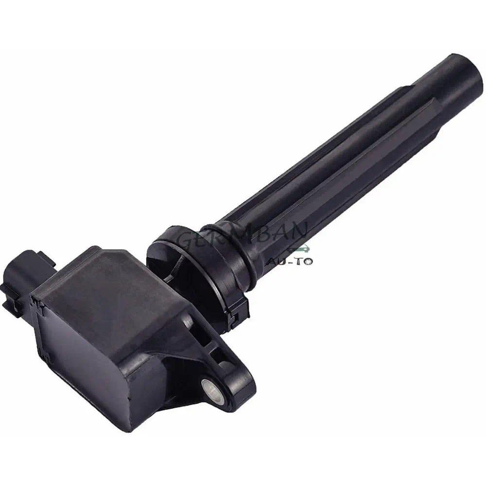 33400-65เจ00 1 ชิ้น 3340065J00 H6T11371 UF-562 คอยล์จุดระเบิดสําหรับ SUZUKI SX4 2.0L 2.7 V6 2007-200