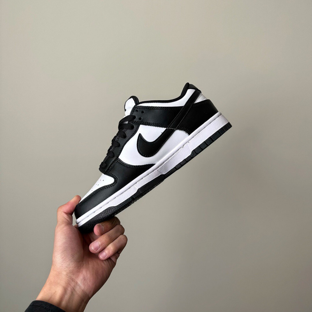 รูปภาพ 6