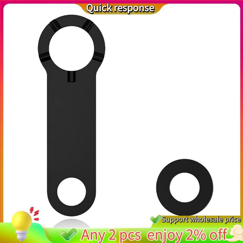 เครื่องมือประแจจักรยานเหยียบสำหรับ TIME RXS Xpresso Zxellium