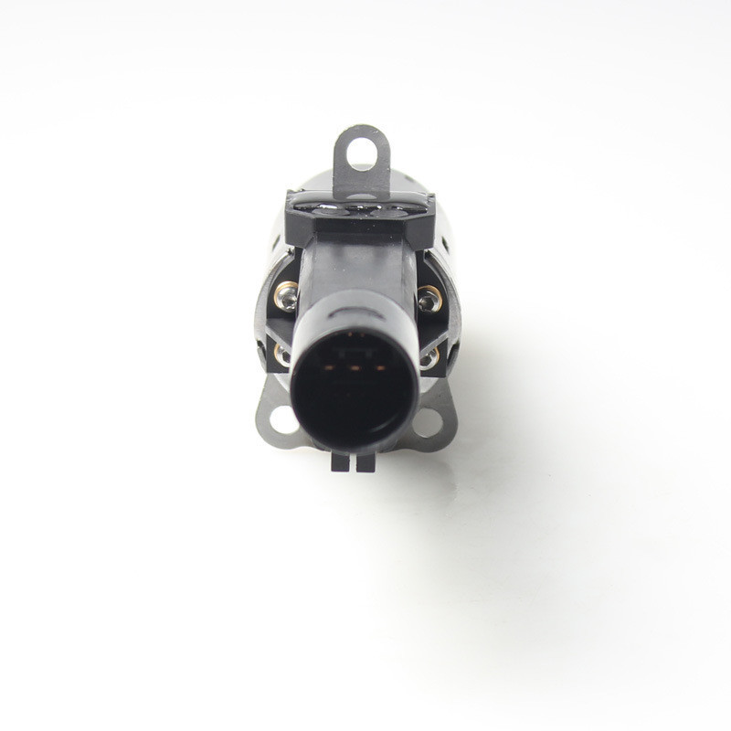 11377603979 A2C5328032080เหมาะสําหรับ BMW/Engine N55 โรงงานเซอร์โวมอเตอร์พร้อมสต็อก