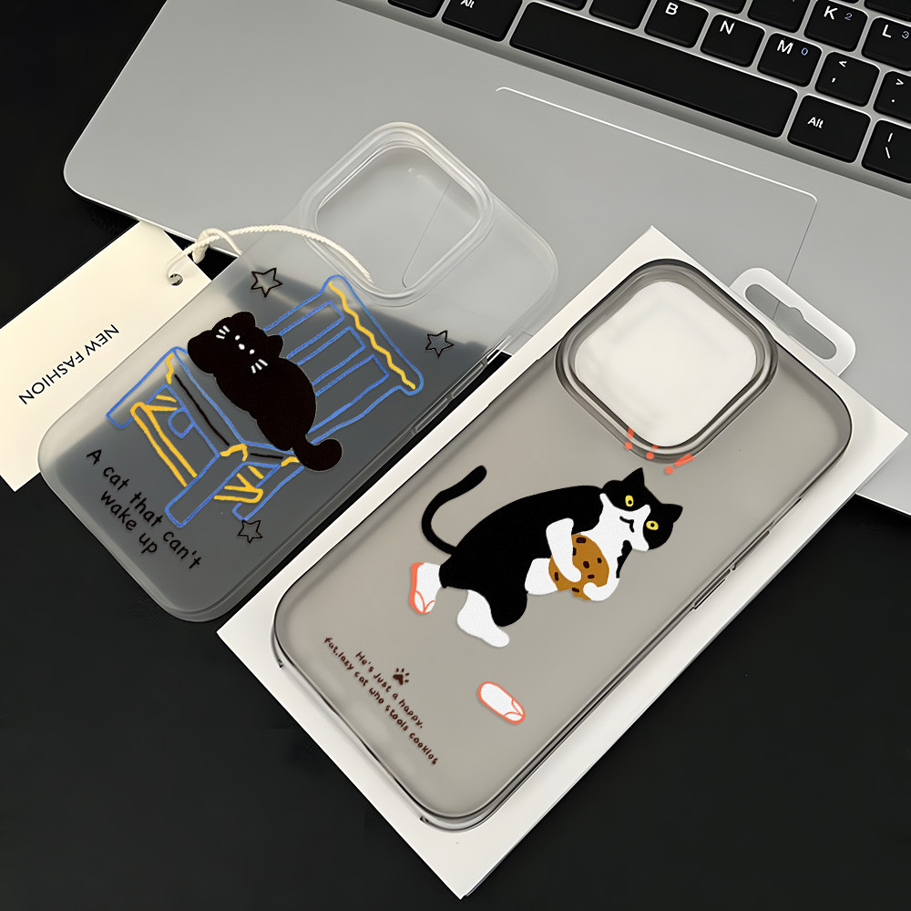 เคสโทรศัพท์ for samsung a56 5g A55 A15 A53 A07 4G A35 A05S A06 for เคส samsung a54 5g A16 A17 S24 S25 S23 Ultra FE เคส