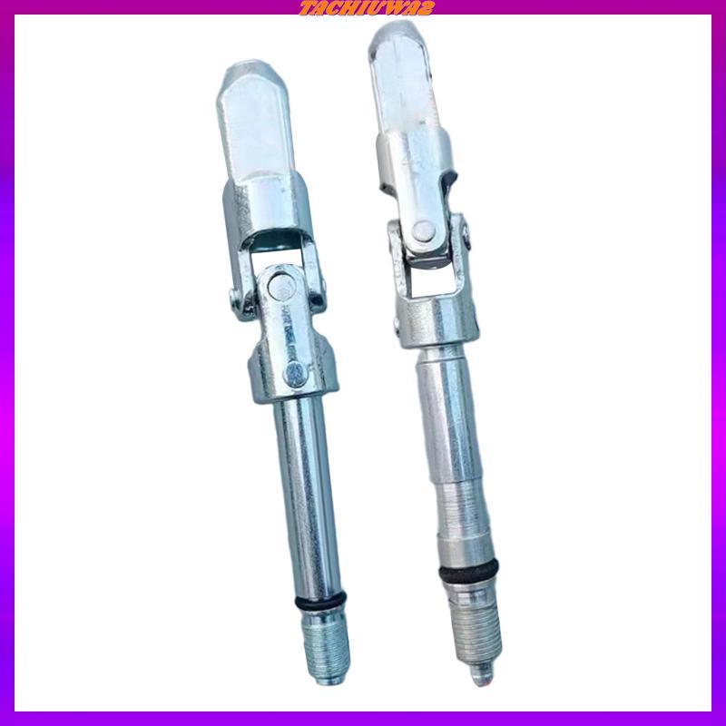 [Tachiuwa2] Jack Tool Air/Hydraulic Bottle Seal for Hydraulic Seal Jack Repair Kits Tool