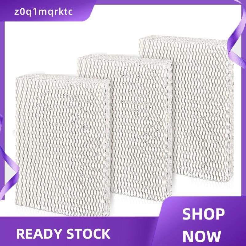 z0q1mqrktc 35 Water Panel Humidifier Pad Filter Replacement for Whole-House Humidifier รุ่น 350,360,