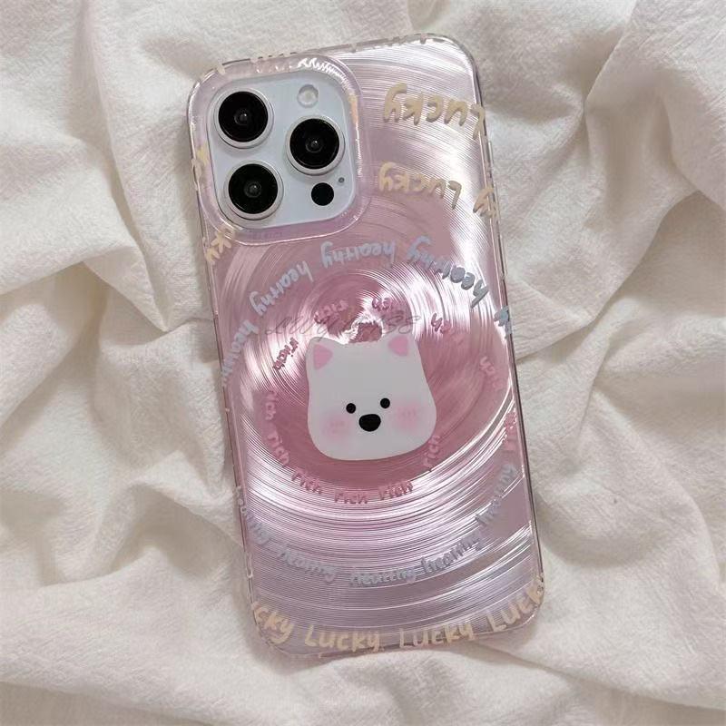 SAMSUNG สําหรับSamsung Galaxy A72 A52 A71 A51 A10 A10s A11 A12 A13 A14 A15 A16 A17 A20 A30 A20s A21s