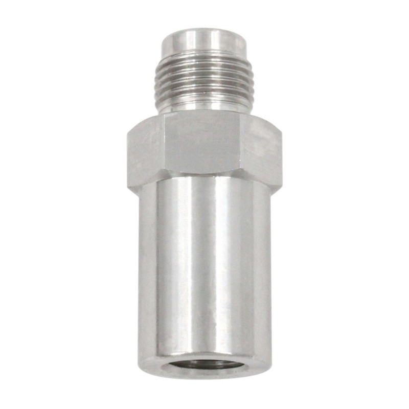 EDB * การใช้เครื่องยนต์ฉีดความดันวาล์วความปลอดภัยปลั๊ก P1093 P0087 เหมาะสําหรับรถกระบะ F00R000756 50