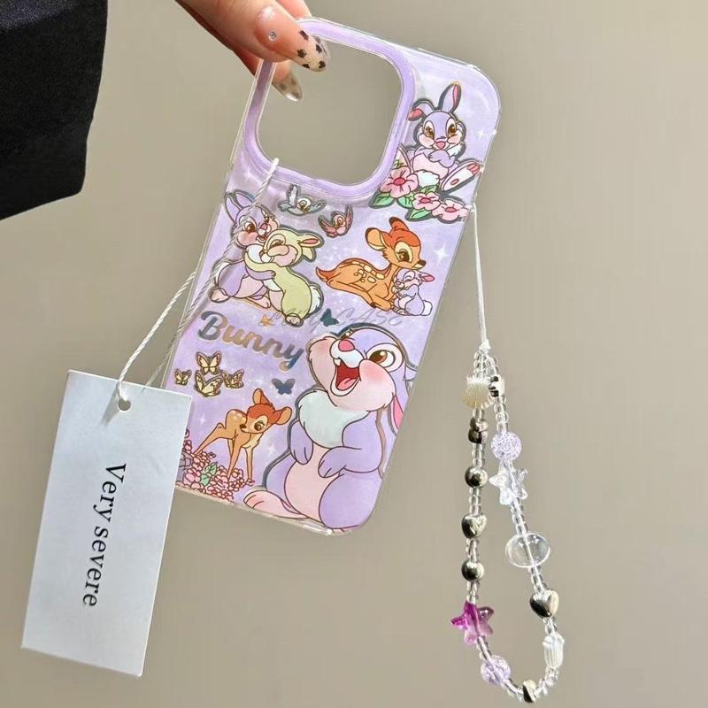 สําหรับXiaomi Redmi K30 K40 K50 K60 K70 K80 Pro A1 A2 A3 Pro A3x A4 A5 A1+ A2 + Redmi 15C 13 13x 13C