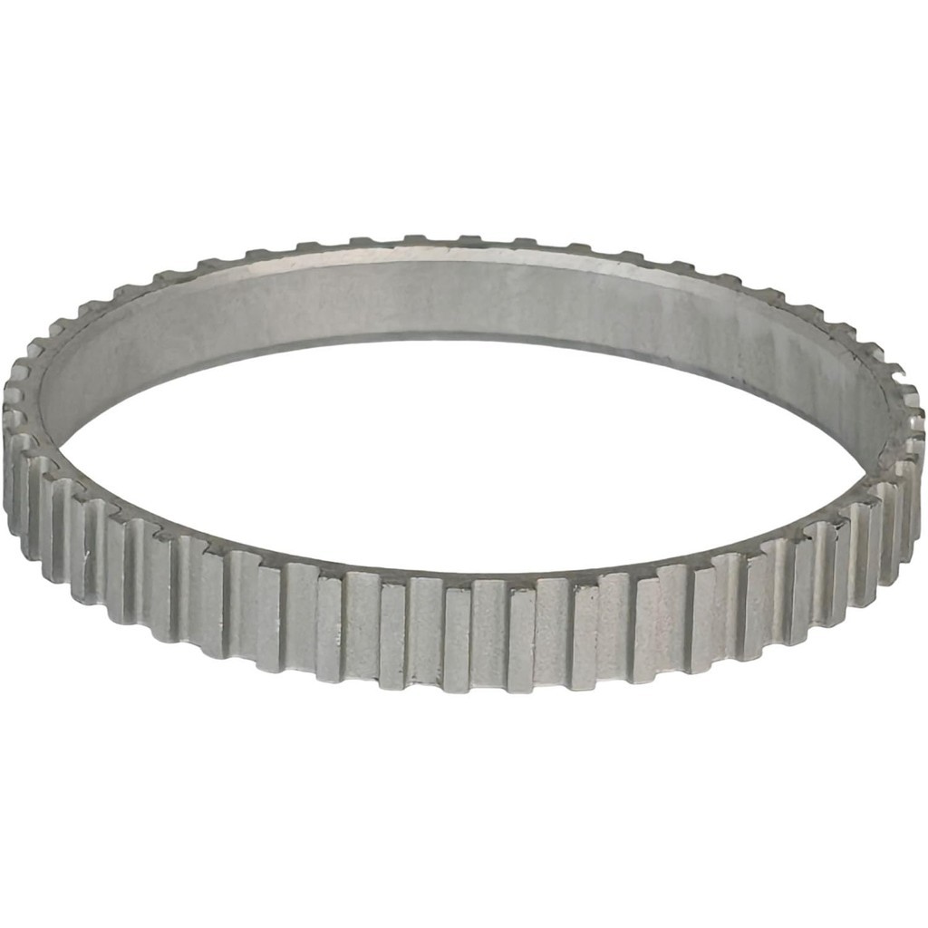 BK3Z-2C189-A Tone Ring Sensor ใช้งานร่วมกับ Ford 150 250 350 350HD 2015-2024 Transit, E-Transit 2022