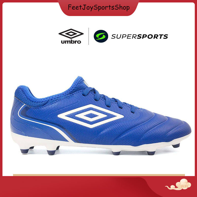 UMBRO Tocco V Club FG รองเท้าฟุตบอลผู้ชาย
