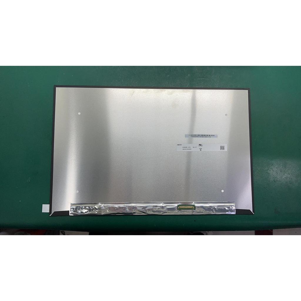 Acer Predator Engine Neo Dragon PHN16-71 หน้าจอ NV160WUM-NY2 B160UAN01.Q 165hz