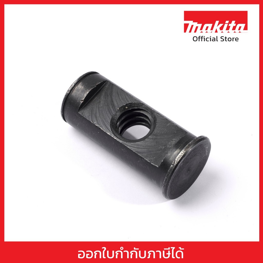 MAKITA มากีต้า MPJM27000275 อะไหล่ WST03#43 SCREW NUT NO.43 SCREW NUT FOR WST03 Code JM27000275