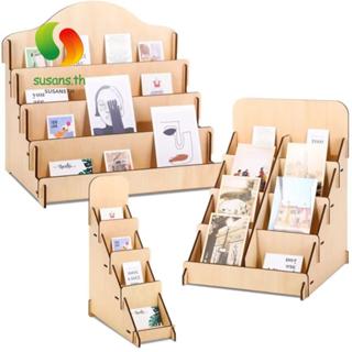 ชั้นเก็บของ ของพวกเขา, ชั้นวางจอแสดงผลเดสก์ท็อปอเนกประสงค์ไม…