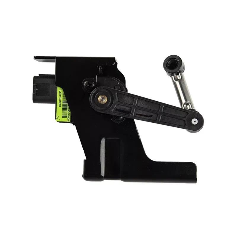 92190d7000 92191d7000 D7921-92000 92192-D7000 ไฟหน้า Leveling Sensor สําหรับ Tucson Sportage 2016-20