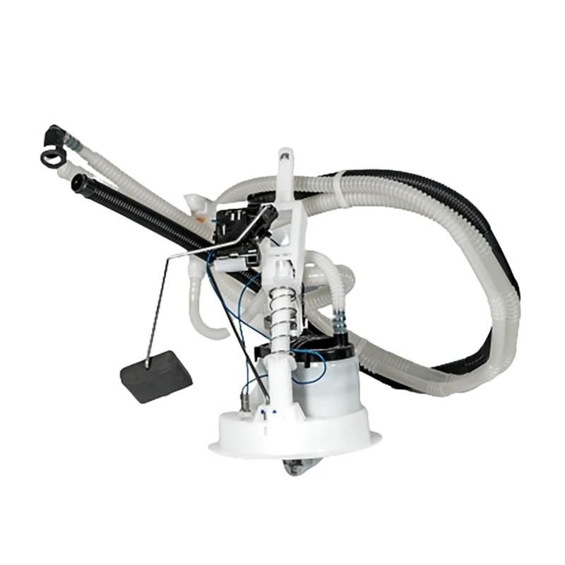 ชุดปั๊มเชื้อเพลิงไฟฟ้า Fit สําหรับ-BMW X1,E81,E87 6763851 16117170090 79389 A2C53025285Z 16117159158