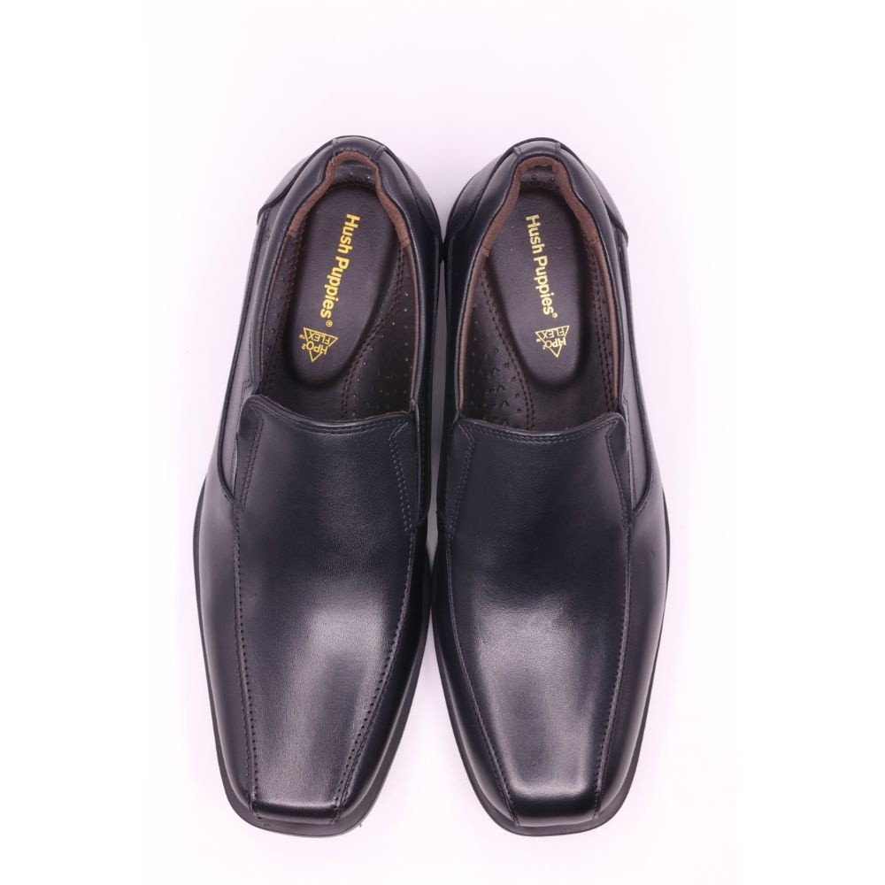 รูปภาพ 4