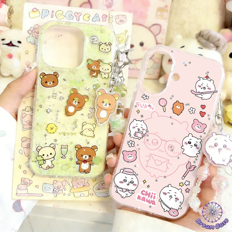 เคสเดนิม IMD ลายน่ารัก ม้า2026 ฮิตสุดๆVivo Y03 Y19S Pro Y21 Y28 Y02 Y17 Y100 Y15S Y20 Y22 Y91C Y16 Y27 Y30 Y21T Y16 Y21S