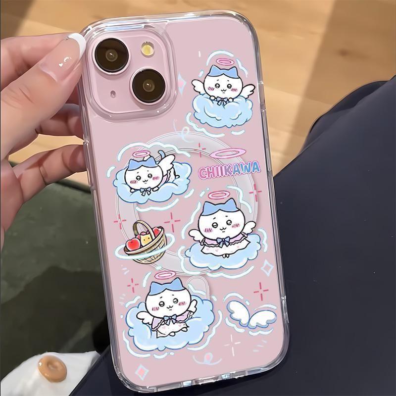 SAMSUNG สําหรับSamsung A23 A16 10PLUS A06 A14 A35 A36 A55 A15 A56 A54 20ULTRA S20 S21 S22 S23 S24 S2