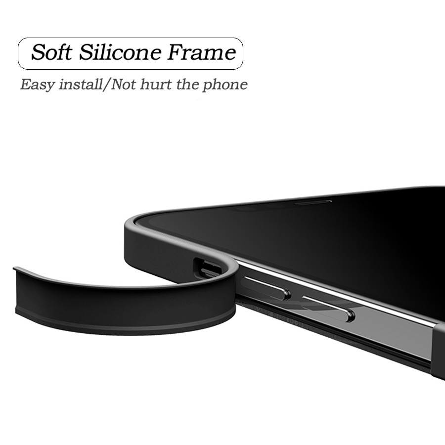 รูปแบบหรูหราสําหรับ Samsung S23 S24 S21 S20 S25 FE S22 Plus หมายเหตุ 20 Ultra 5G อะคริลิคเคลือบเงาเคสโทรศัพท์ ราคา ถูกที่สุด ดีลบีเคเค แกลเลอรีภาพที่ 9