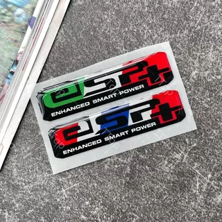สําหรับ Honda PCX160 PCX 160 150 125 สติ๊กเกอร์สะท้อนแสง Body Fairing สกู๊ตเตอร์ Night Safety Decals