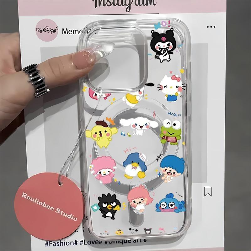 SAMSUNG สําหรับSamsung A55 A35 20ULTRA A14 A15 A56 A23 A36 A54 A06 10PLUS A16 S20 S21 S22 S23 S24 S2