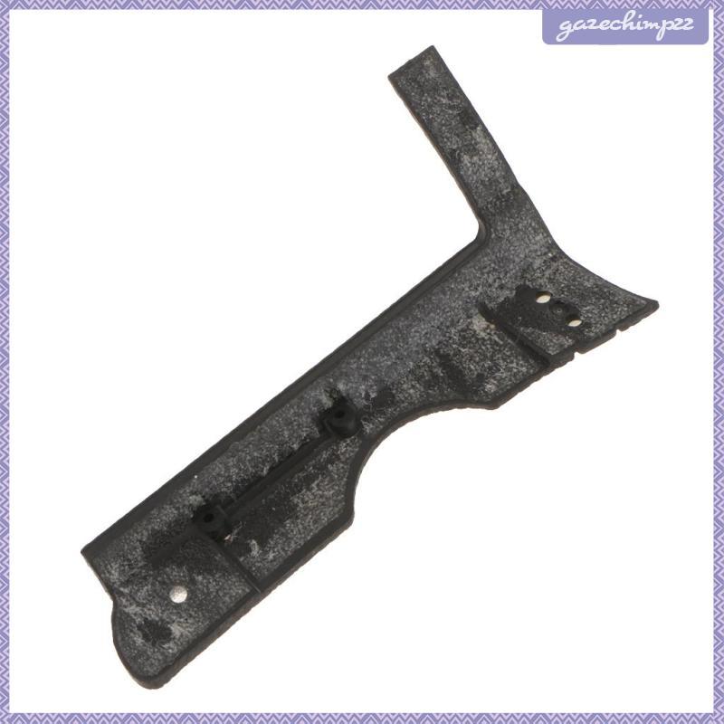 [Gazechimp] เปลี่ยนกล้องด้านหน้ายาง Grip Cover Cap Uint Skin สําหรับ Nikon D750