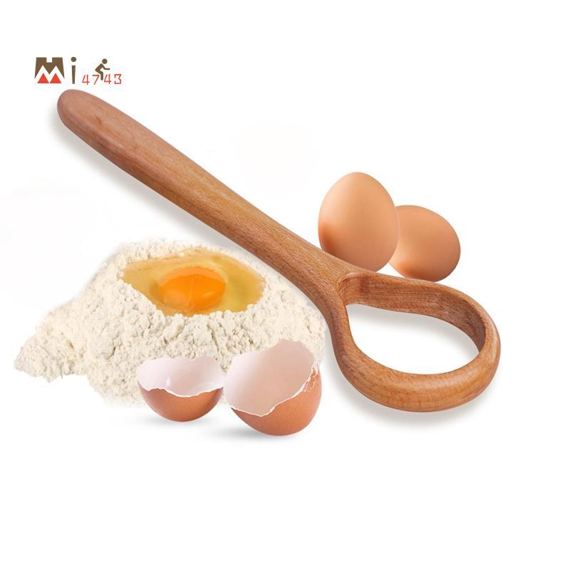 Mi4743doon Dough Whisk เดนมาร์ก Dough Whisk สําหรับ Sourdough, Dough, Pizza และอื่นๆ 1 ชิ้น