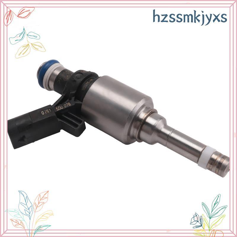 หัวฉีด A3 A4 A5 Q5 2.0T 06H906036G hzssmkjyxs.th