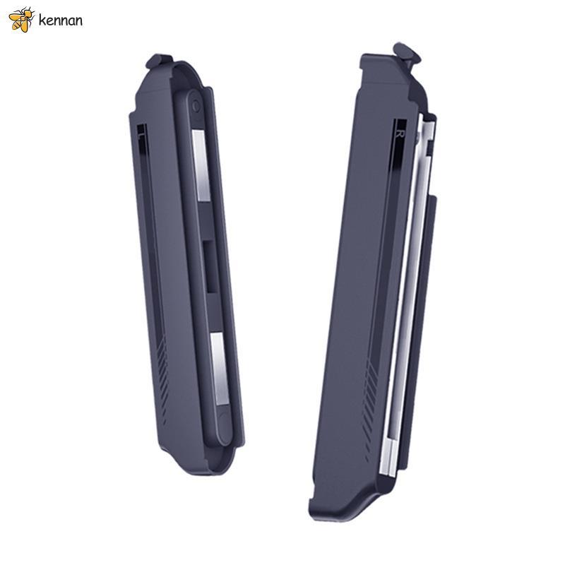 Switch C70 อะแดปเตอร์แม่เหล็กสําหรับ M6 S/HD Gamepad S1 S/HD Controller สําหรับ SWITCH 2 เกมคอนโซล k