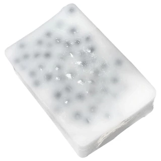 STARYSWAY Skin Picking Squishy Fidget Plaything, Squishy Texture Sensory Design สิว Popping Sensory ของเล่น, ตลกReusable ความวิตกกังวลบรรเทาบีบของเล่น ADHD