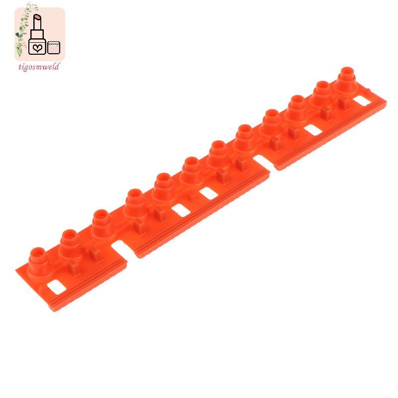 [FI] สําหรับ PSR-540 PSR-550 PSR-630 KB-210 KB-510 PSR-740 PSR-640 Key Contact ยาง Conductive ซิลิคอ