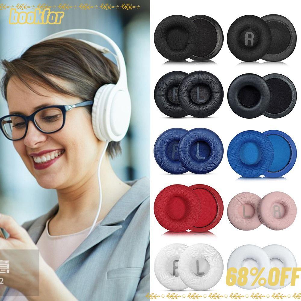 BOOKFOR 1 คู่ Earmuffs Noise-Cancelling ชุดหูฟังหูฟัง